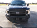 2020 Ford F-150 — photo 12 of 16 | VIN 1FTEW1EB5LKF21356