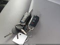 2020 Ford F-150 — photo 11 of 16 | VIN 1FTEW1EB5LKF21356