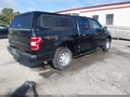 2020 Ford F-150 — photo 4 of 16 | VIN 1FTEW1EB5LKF21356