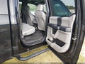 2020 Ford F-150 — photo 8 of 16 | VIN 1FTEW1EB5LKF21356