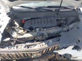 2017 Buick Enclave — photo 10 of 17 | VIN 5GAKRBKD6HJ354574