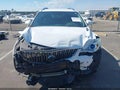 2017 Buick Enclave — photo 13 of 17 | VIN 5GAKRBKD6HJ354574
