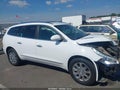 2017 Buick Enclave — photo 14 of 17 | VIN 5GAKRBKD6HJ354574