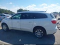 2017 Buick Enclave — photo 15 of 17 | VIN 5GAKRBKD6HJ354574