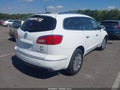 2017 Buick Enclave — photo 4 of 17 | VIN 5GAKRBKD6HJ354574
