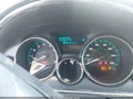 2017 Buick Enclave — photo 7 of 17 | VIN 5GAKRBKD6HJ354574