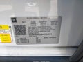 2017 Buick Enclave — photo 9 of 17 | VIN 5GAKRBKD6HJ354574