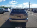 2005 Lexus RX 330 — photo 16 of 16 | VIN JTJGA31U450046594
