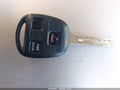 2005 Lexus RX 330 — photo 11 of 16 | VIN JTJGA31U450046594
