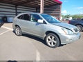 2005 Lexus RX 330 — photo 1 of 16 | VIN JTJGA31U450046594