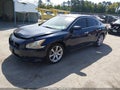 2011 Nissan Maxima — photo 2 of 16 | VIN 1N4AA5AP2BC831484