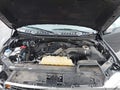 2018 Ford F-150 — photo 10 of 19 | VIN 1FTEW1E56JKE27655