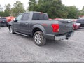 2018 Ford F-150 — photo 3 of 19 | VIN 1FTEW1E56JKE27655