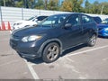 2017 Honda HR-V — photo 2 of 15 | VIN 3CZRU6H35HG704595