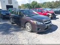 2012 Subaru Impreza — photo 1 of 11 | VIN JF1GPAC61CH230383