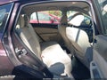 2012 Subaru Impreza — photo 8 of 11 | VIN JF1GPAC61CH230383
