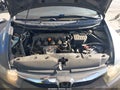 2010 Honda Civic — photo 10 of 16 | VIN 2HGFA1F67AH513897