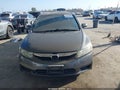 2010 Honda Civic — photo 12 of 16 | VIN 2HGFA1F67AH513897