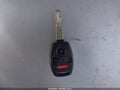 2010 Honda Civic — photo 11 of 16 | VIN 2HGFA1F67AH513897