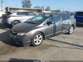 2010 Honda Civic — photo 2 of 16 | VIN 2HGFA1F67AH513897
