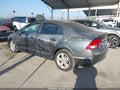 2010 Honda Civic — photo 3 of 16 | VIN 2HGFA1F67AH513897