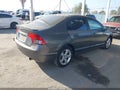 2010 Honda Civic — photo 4 of 16 | VIN 2HGFA1F67AH513897