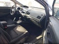 2010 Honda Civic — photo 5 of 16 | VIN 2HGFA1F67AH513897