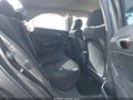 2010 Honda Civic — photo 8 of 16 | VIN 2HGFA1F67AH513897