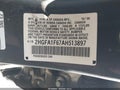 2010 Honda Civic — photo 9 of 16 | VIN 2HGFA1F67AH513897