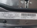 2017 Chrysler 300 — photo 9 of 16 | VIN 2C3CCAGG3HH541892