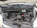 2018 Nissan NV 200 — photo 10 of 16 | VIN 3N6CM0KN4JK700623