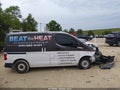 2018 Nissan NV 200 — photo 13 of 16 | VIN 3N6CM0KN4JK700623