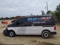 2018 Nissan NV 200 — photo 14 of 16 | VIN 3N6CM0KN4JK700623