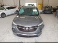 2022 Buick Encore GX — photo 11 of 15 | VIN KL4MMDSL8NB102091