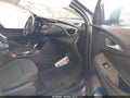 2022 Buick Encore GX — photo 5 of 15 | VIN KL4MMDSL8NB102091