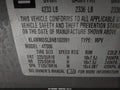 2022 Buick Encore GX — photo 9 of 15 | VIN KL4MMDSL8NB102091