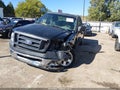 2007 Ford F-150 — photo 2 of 15 | VIN 1FTRF122X7NA72797