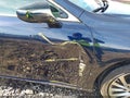 2024 Lexus ES 350 — photo 18 of 19 | VIN 58AFZ1B11RU184869