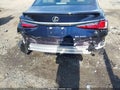 2024 Lexus ES 350 — photo 19 of 19 | VIN 58AFZ1B11RU184869