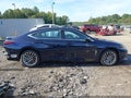 2024 Lexus ES 350 — photo 14 of 19 | VIN 58AFZ1B11RU184869