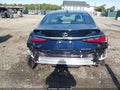 2024 Lexus ES 350 — photo 17 of 19 | VIN 58AFZ1B11RU184869