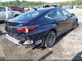 2024 Lexus ES 350 — photo 4 of 19 | VIN 58AFZ1B11RU184869
