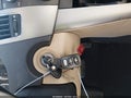 2009 Hyundai Sonata — photo 11 of 11 | VIN 5NPET46C79H513784