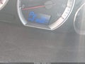 2009 Hyundai Sonata — photo 7 of 11 | VIN 5NPET46C79H513784