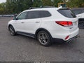 2017 Hyundai Santa Fe — photo 3 of 16 | VIN KM8SRDHF2HU237779