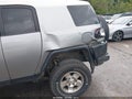 2010 Toyota FJ Cruiser — photo 17 of 17 | VIN JTEBU4BF7AK087578