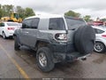 2010 Toyota FJ Cruiser — photo 3 of 17 | VIN JTEBU4BF7AK087578