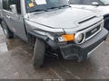 2010 Toyota FJ Cruiser — photo 6 of 17 | VIN JTEBU4BF7AK087578