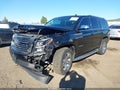 2015 Chevrolet Tahoe — photo 2 of 18 | VIN 1GNSKCKC8FR140756