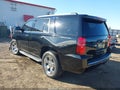 2015 Chevrolet Tahoe — photo 3 of 18 | VIN 1GNSKCKC8FR140756